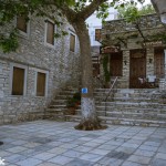 Apeiranthou